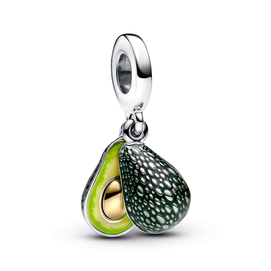 Charm Aguacate partido CH284