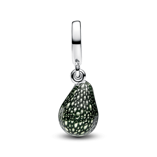 Charm Aguacate partido CH284