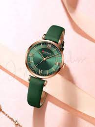 Reloj Curren 9081 Dama