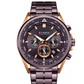 Reloj Curren 8355 Caballero