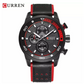 Reloj Curren 8250 Caballero