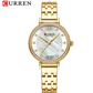 Reloj Curren 9087 Dama