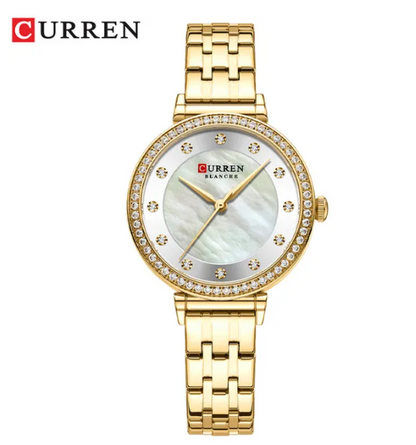 Reloj Curren 9087 Dama