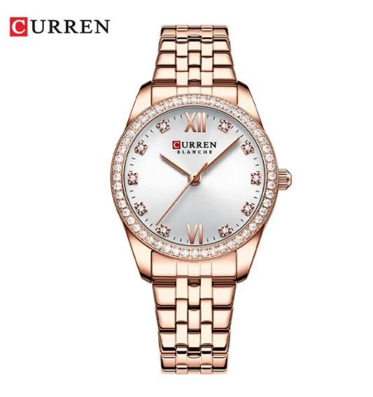 Reloj Curren 9086 Dama