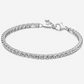 Pulsera Diamantada Ajustable PP32+Kit De Limpieza