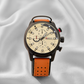 Reloj Curren 8250 Caballero